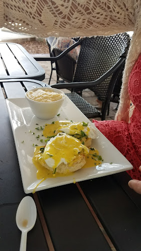 4989 Northwest 40th Place, Gainesville, FL 32606