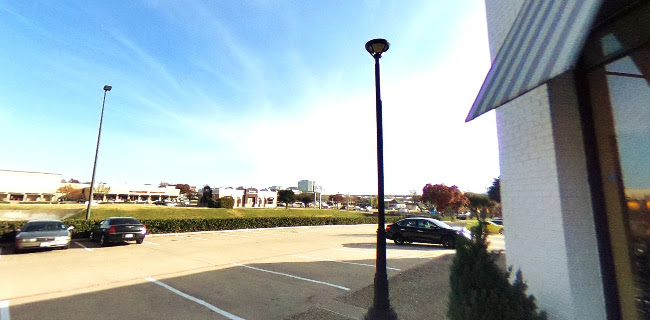 Opinii despre Southern Recipes Grill în Plano - Hospitality and gastronomy