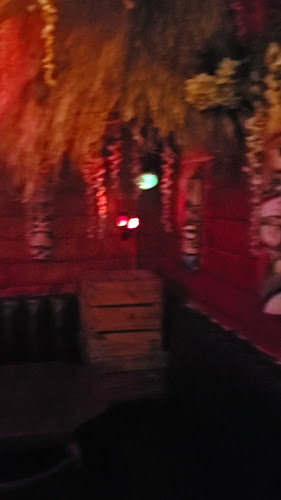 Opinii despre Red Dwarf în Las Vegas - Hospitality and gastronomy