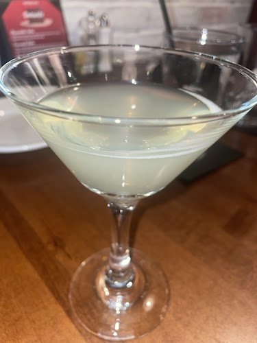 Comentarii opinii despre Red Rocks Cafe: Birkdale Village