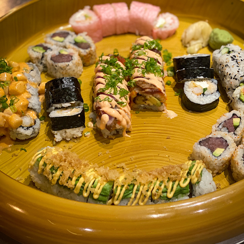 216 S Main St, Broken Arrow, OK 74012, United States