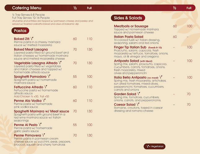 33527 Yucaipa Blvd # C1, Yucaipa, CA 92399