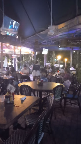 Opinii despre E.R. Bradley's Saloon în West Palm Beach - Hospitality and gastronomy