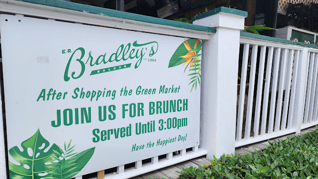 Opinii despre E.R. Bradley's Saloon în West Palm Beach - Hospitality and gastronomy