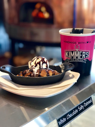 Billy Bricks - Lombard Yorktown - Lombard