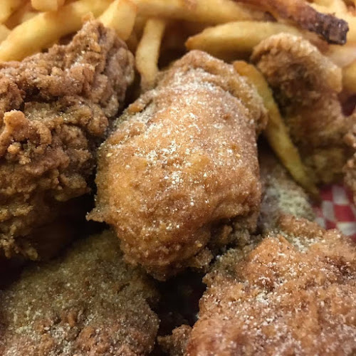 3311 N Sterling Ave Ste #22, Peoria, IL 61604, United States