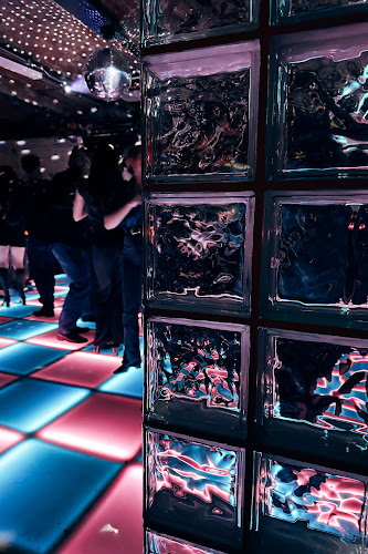 Ciao Ciao Disco - Brooklyn