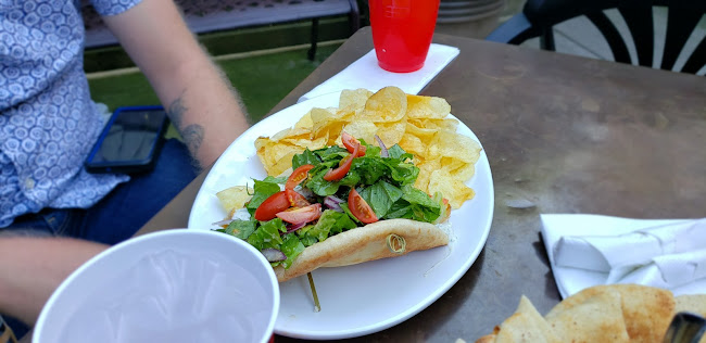 Comentarii opinii despre The Cove