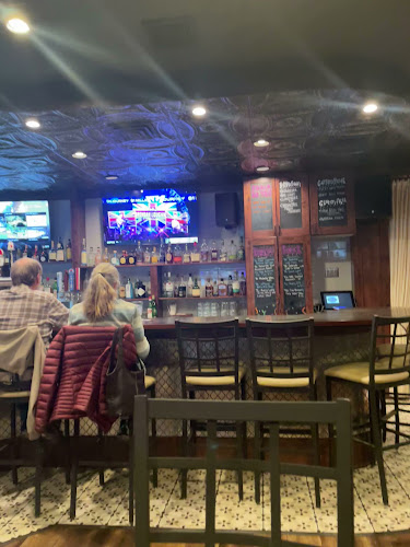 Opinii despre Longmont Public House în Longmont - Hospitality and gastronomy