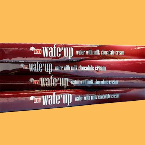 Garo's Deli - Hospitality and gastronomy