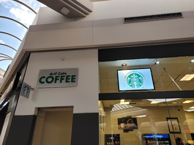 750 Citadel Drive East Suit 2272 Located in : The Citadel Mall, Colorado Springs, CO 80909, United States