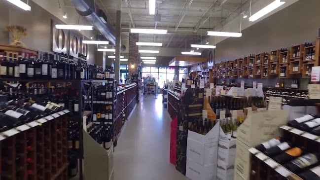 Opinii despre Bottles Fine Wine în Providence - Hospitality and gastronomy