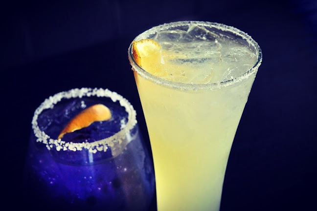 Opinii despre Palate Restaurant Latin Inspired Cuisine & Bar în Springfield - Hospitality and gastronomy