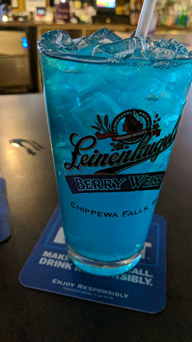 Southtowne Pub - Eau Claire