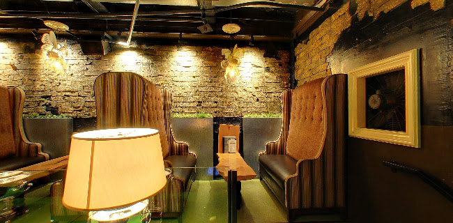 Comentarii opinii despre Vin de Syrah