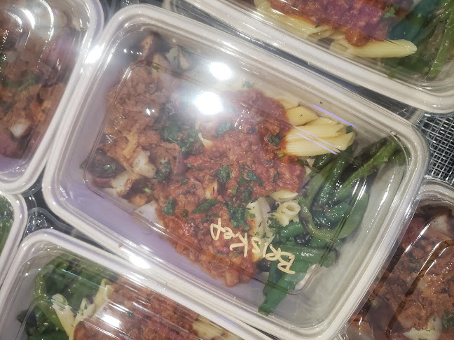 8636 Washington Blvd, Culver City, CA 90232