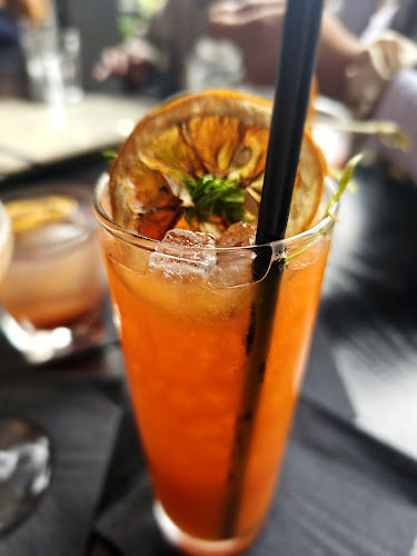 Opinii despre Nighthawk în Redwood City - Hospitality and gastronomy