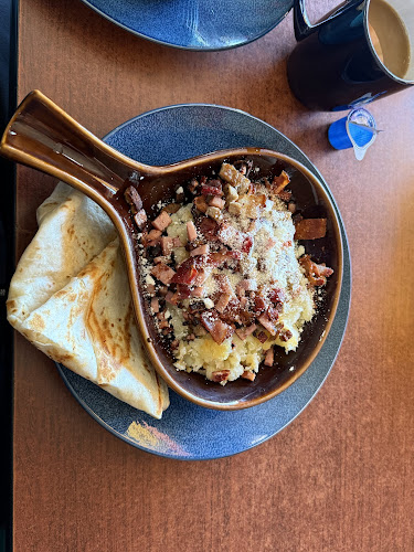 Home Cafe - Englewood