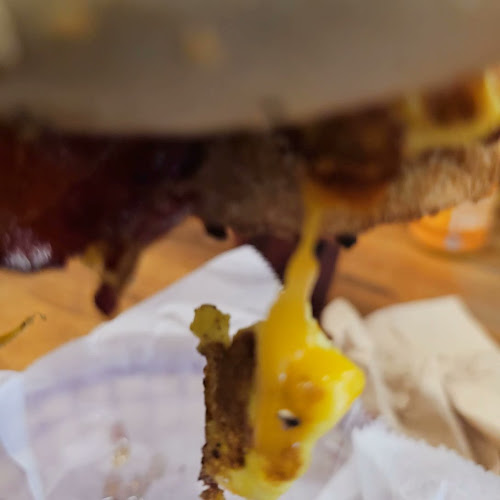 Stein's Market and Deli - Hospitality and gastronomy