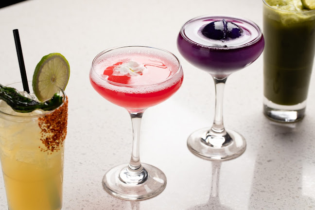 4995 Addison Cir, Addison, TX 75001