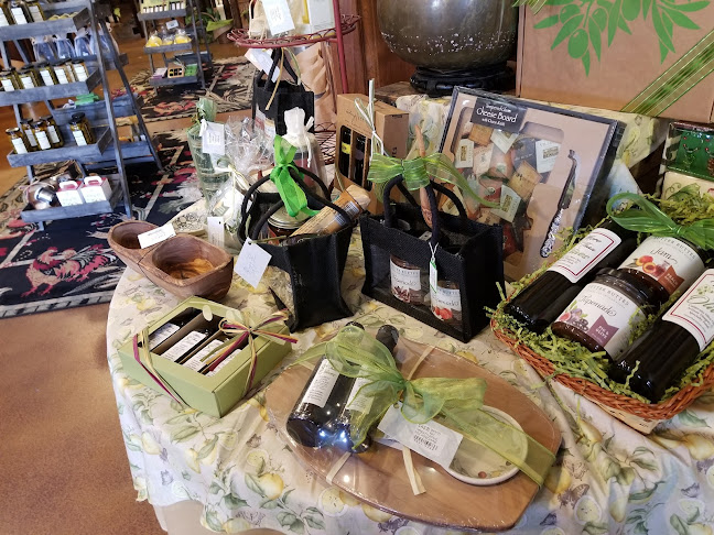 Comentarii opinii despre More Than Olives