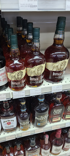 7190 W Flagler St, Miami, FL 33144