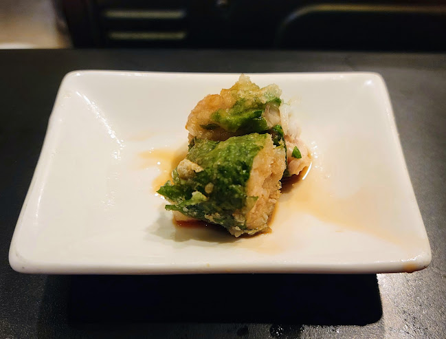 1372 York Ave, New York, NY 10021