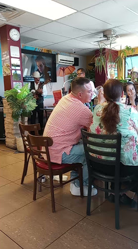 4855 S Redwood Rd, Taylorsville, UT 84123