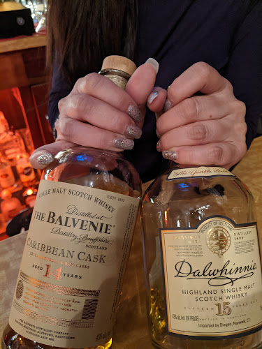 935 Airport Blvd, South San Francisco, CA 94080