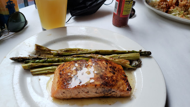 Legacy Kitchen's Tacklebox