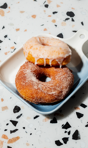 Comments and reviews of Box St. All Day Brunch - Hemisfair