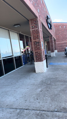 Addison Sushi - Hospitality and gastronomy