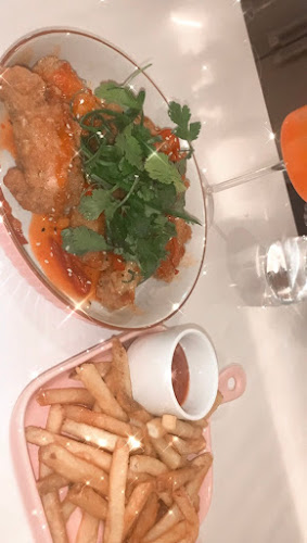 623 Hemisfair Blvd Ste 108, San Antonio, TX 78205