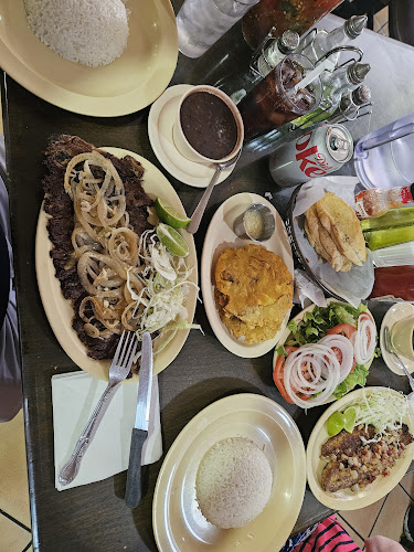 8155 W 8th Ave, Hialeah, FL 33014