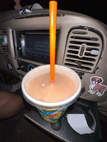 7689 Jordan Landing Blvd, West Jordan, UT 84084, United States