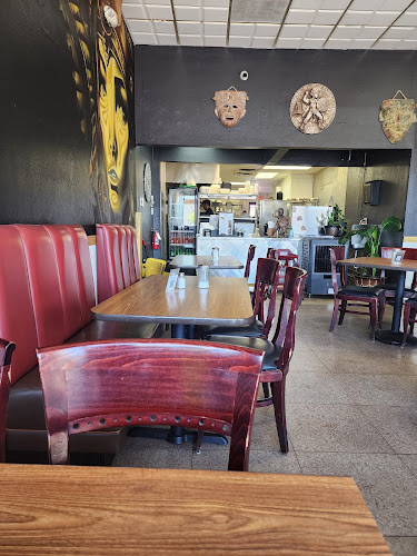 Estilo Azteca - Glendale