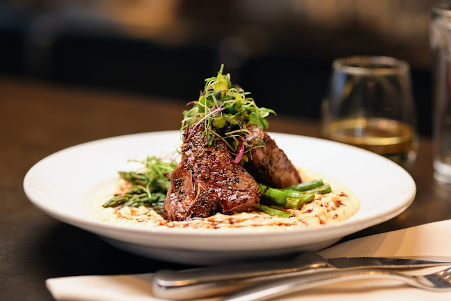 1111 Francis St, Longmont, CO 80501