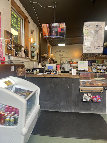 1447 N American St, Philadelphia, PA 19122