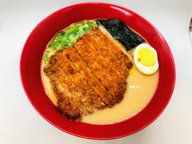 14103 Ramona Blvd #D, Baldwin Park, CA 91706