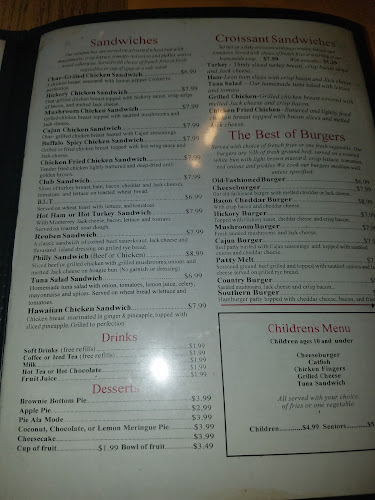 621 W Plano Pkwy #229, Plano, TX 75075