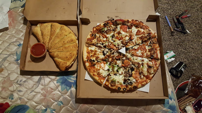 1117 SW 128th St, Burien, WA 98146, United States