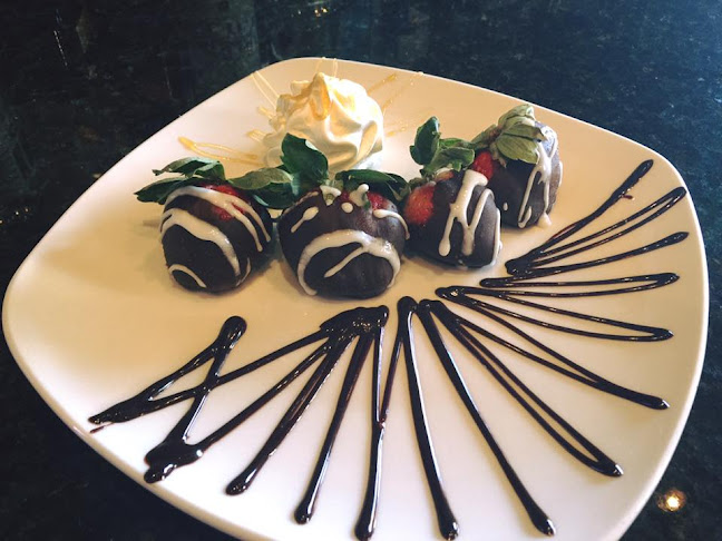 216 S Main St, Broken Arrow, OK 74012, United States