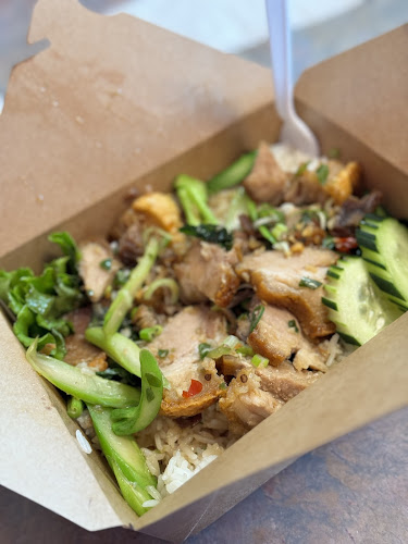 1201 1st Ave N, Fargo, ND 58102, United States