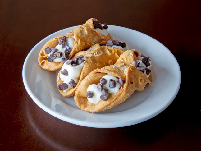 Comments and reviews of Italia Bella