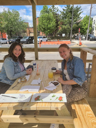 Comentarii opinii despre Es Cafe Lounge