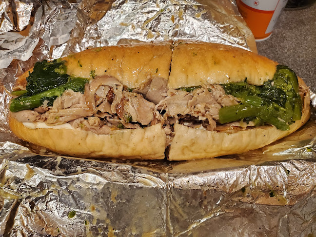 410 2nd St, Hoboken, NJ 07030