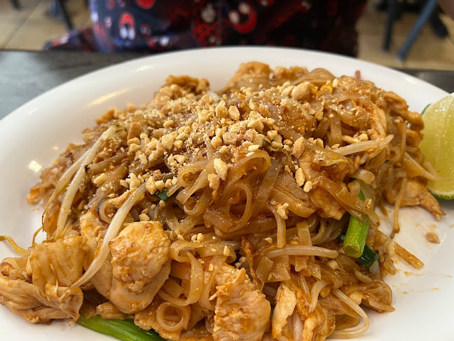 2244 N Roan St #102, Johnson City, TN 37601