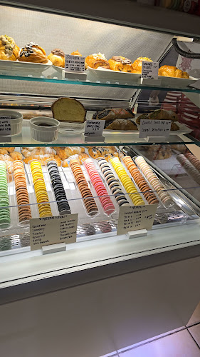 https://ilgelatolab.com/