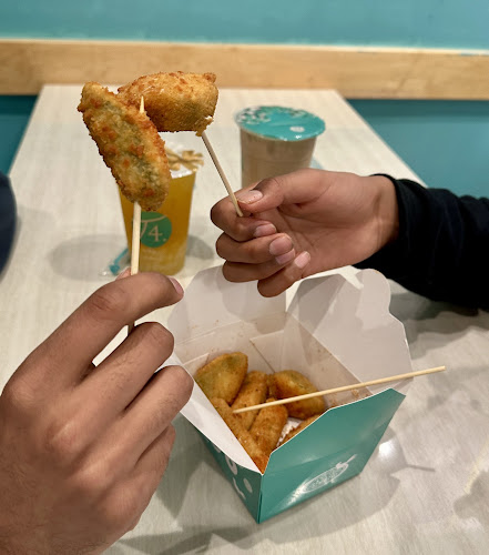 9140 Alcosta Blvd, San Ramon, CA 94583