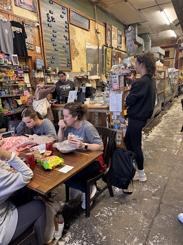 2207 Magazine St, New Orleans, LA 70130